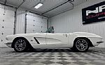 1962 Corvette Thumbnail 29
