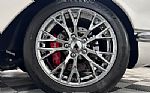 1962 Corvette Thumbnail 34