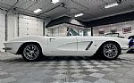 1962 Corvette Thumbnail 35