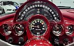 1962 Corvette Thumbnail 44