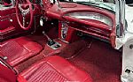 1962 Corvette Thumbnail 49
