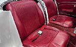 1962 Corvette Thumbnail 50