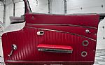 1962 Corvette Thumbnail 51
