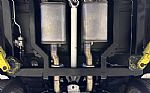 1962 Corvette Thumbnail 62