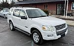2008 Explorer XLT Thumbnail 1