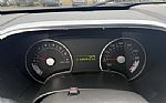 2008 Explorer XLT Thumbnail 15