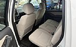 2008 Explorer XLT Thumbnail 17