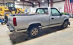 1993 Sierra 1500 Thumbnail 3
