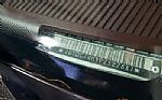 1993 Sierra 1500 Thumbnail 12