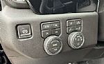 2026 Silverado 1500 Thumbnail 18