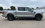 2022 F-150 Thumbnail 5