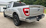 2022 F-150 Thumbnail 8