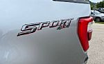 2022 F-150 Thumbnail 14