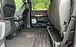 2022 F-150 Thumbnail 17