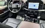 2022 F-150 Thumbnail 22