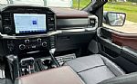 2022 F-150 Thumbnail 23