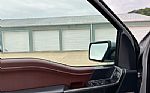 2022 F-150 Thumbnail 25