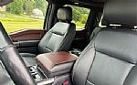 2022 F-150 Thumbnail 31