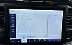 2022 F-150 Thumbnail 36