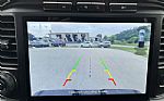 2022 F-150 Thumbnail 38