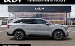 2026 Sorento Thumbnail 7