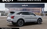 2026 Sorento Thumbnail 6