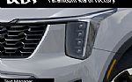 2026 Sorento Thumbnail 10