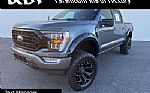 2023 F-150 Thumbnail 1