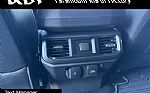 2023 F-150 Thumbnail 17