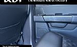 2023 F-150 Thumbnail 18