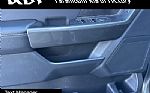 2023 F-150 Thumbnail 20