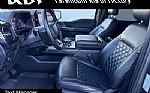 2023 F-150 Thumbnail 22