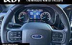 2023 F-150 Thumbnail 35
