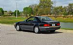 1995 SL320 Thumbnail 3