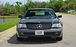 1995 SL320 Thumbnail 8