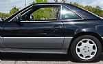 1995 SL320 Thumbnail 27