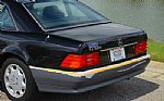 1995 SL320 Thumbnail 29