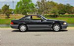 1995 SL320 Thumbnail 33