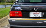 1995 SL320 Thumbnail 38