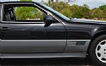 1995 SL320 Thumbnail 43