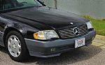 1995 SL320 Thumbnail 45