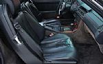 1995 SL320 Thumbnail 56