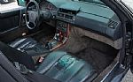 1995 SL320 Thumbnail 57