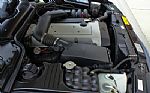 1995 SL320 Thumbnail 75