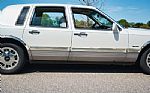 1997 Town Car Thumbnail 46