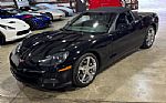 2010 Corvette Thumbnail 2