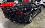 2010 Corvette Thumbnail 3