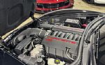 2010 Corvette Thumbnail 10