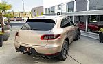 2017 Macan Thumbnail 6