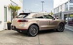 2017 Macan Thumbnail 7